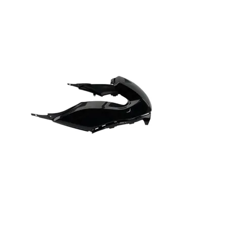 Habillage de reservoir YAMAHA XP 500 TMAX 2008 - 2011