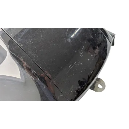 Habillage de reservoir YAMAHA XP 500 TMAX 2008 - 2011