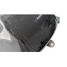 Habillage de reservoir YAMAHA XP 500 TMAX 2008 - 2011