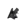 Plancher marche pied gauche YAMAHA XP 500 TMAX 2008 - 2011 Plancher marche pied gauche YAMAHA XP 500 TMAX 2008 - 2011