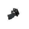 Plancher marche pied gauche YAMAHA XP 500 TMAX 2008 - 2011 Plancher marche pied gauche YAMAHA XP 500 TMAX 2008 - 2011