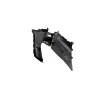 Plancher marche pied gauche YAMAHA XP 500 TMAX 2008 - 2011 Plancher marche pied gauche YAMAHA XP 500 TMAX 2008 - 2011