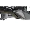 Plancher marche pied gauche YAMAHA XP 500 TMAX 2008 - 2011 Plancher marche pied gauche YAMAHA XP 500 TMAX 2008 - 2011