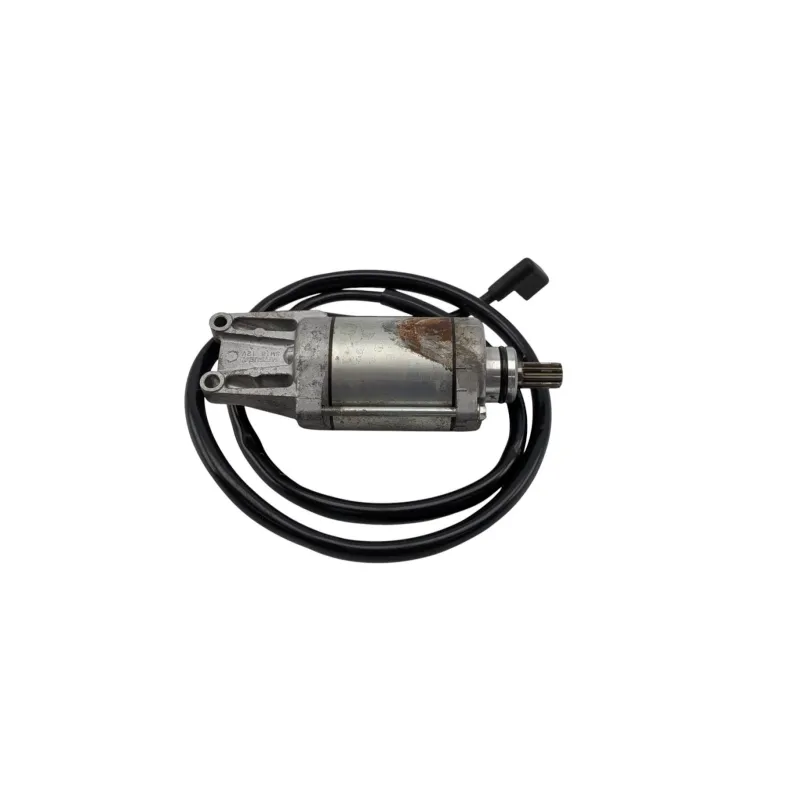 Demarreur YAMAHA XP 500 TMAX 2008 - 2011