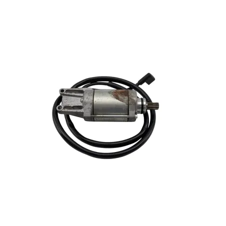Demarreur YAMAHA XP 500 TMAX 2008 - 2011
