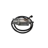 Demarreur YAMAHA XP 500 TMAX 2008 - 2011