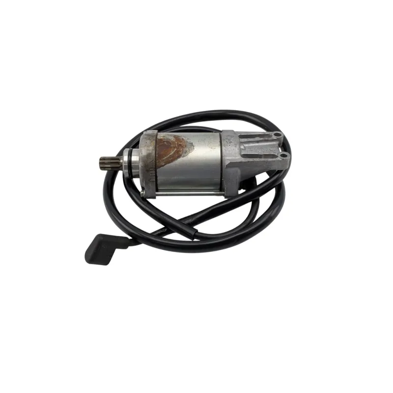 Demarreur YAMAHA XP 500 TMAX 2008 - 2011