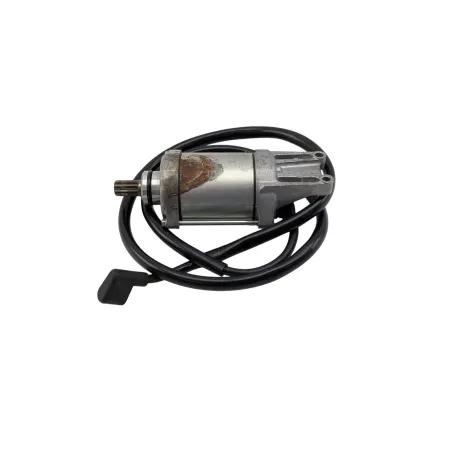 Demarreur YAMAHA XP 500 TMAX 2008 - 2011