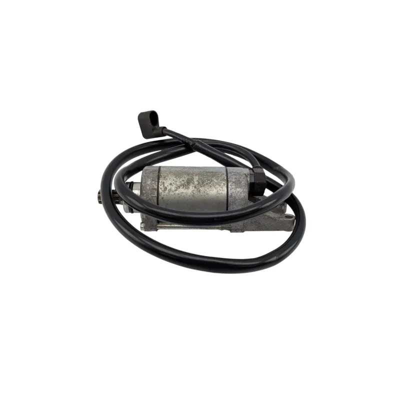 Demarreur YAMAHA XP 500 TMAX 2008 - 2011