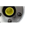 Ligne d'echappement YAMAHA XP 500 TMAX 2008 - 2011 Ligne d'echappement YAMAHA XP 500 TMAX 2008 - 2011