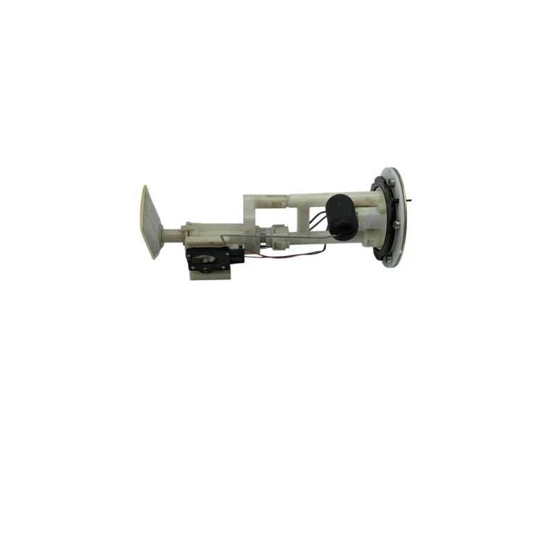 Pompe a essence YAMAHA XP 500 TMAX 2008 - 2011