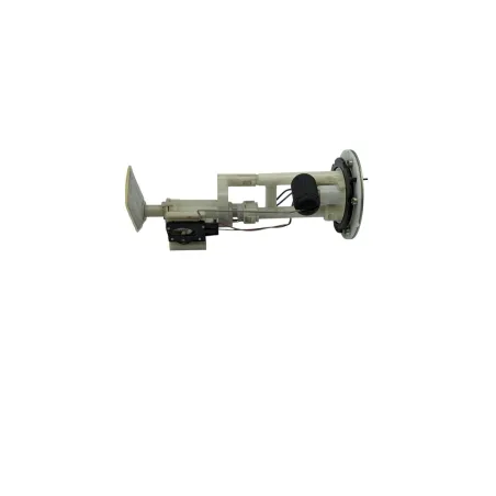 Pompe a essence YAMAHA XP 500 TMAX 2008 - 2011