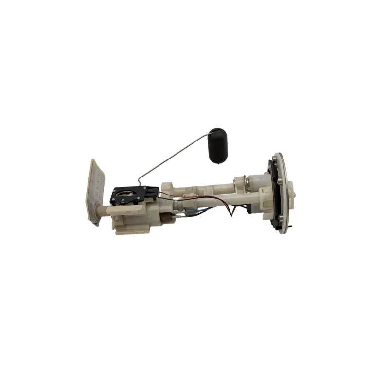Pompe a essence YAMAHA XP 500 TMAX 2008 - 2011