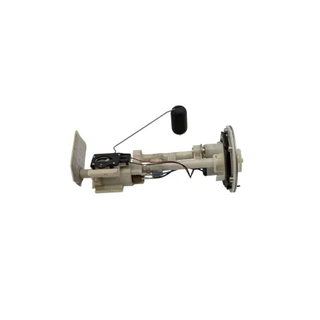 Pompe a essence YAMAHA XP 500 TMAX 2008 - 2011