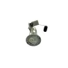 Pompe a essence YAMAHA XP 500 TMAX 2008 - 2011 Pompe a essence YAMAHA XP 500 TMAX 2008 - 2011