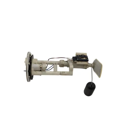 Pompe a essence YAMAHA XP 500 TMAX 2008 - 2011