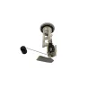 Pompe a essence YAMAHA XP 500 TMAX 2008 - 2011 Pompe a essence YAMAHA XP 500 TMAX 2008 - 2011