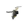 Radiateur eau YAMAHA XP 500 TMAX 2008 - 2011