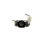 Radiateur eau YAMAHA XP 500 TMAX 2008 - 2011