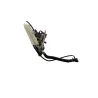 Radiateur eau YAMAHA XP 500 TMAX 2008 - 2011