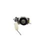 Radiateur eau YAMAHA XP 500 TMAX 2008 - 2011