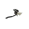 Radiateur eau YAMAHA XP 500 TMAX 2008 - 2011