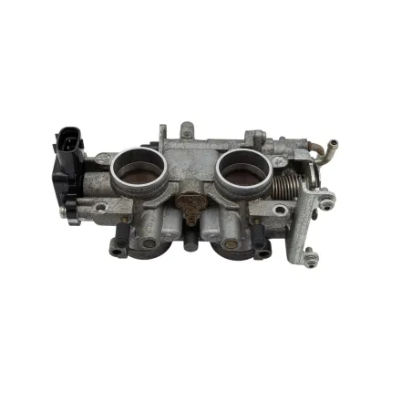 Rampe d'injection YAMAHA XP 500 TMAX 2008 - 2011