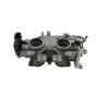 Rampe d'injection YAMAHA XP 500 TMAX 2008 - 2011 Rampe d'injection YAMAHA XP 500 TMAX 2008 - 2011