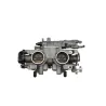 Rampe d'injection YAMAHA XP 500 TMAX 2008 - 2011 Rampe d'injection YAMAHA XP 500 TMAX 2008 - 2011