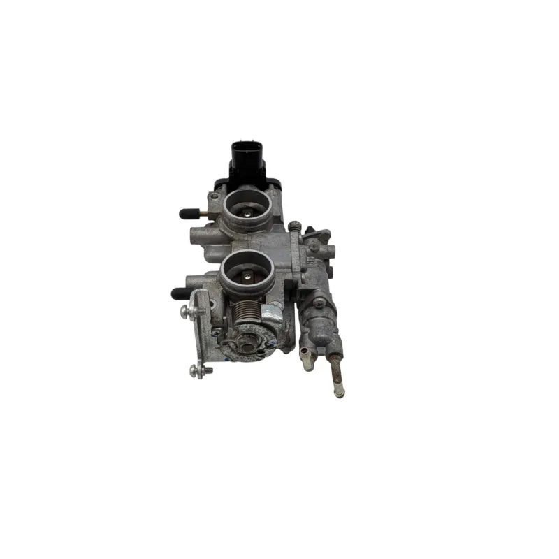 Rampe d'injection YAMAHA XP 500 TMAX 2008 - 2011
