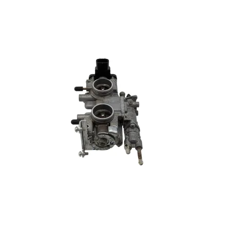 Rampe d'injection YAMAHA XP 500 TMAX 2008 - 2011