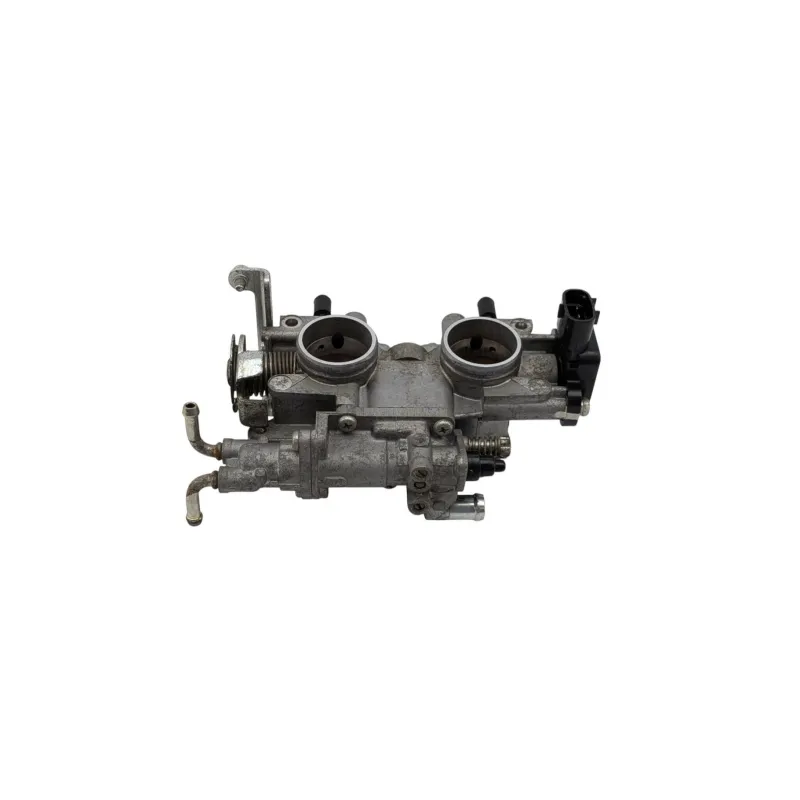 Rampe d'injection YAMAHA XP 500 TMAX 2008 - 2011