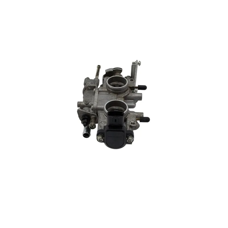 Rampe d'injection YAMAHA XP 500 TMAX 2008 - 2011