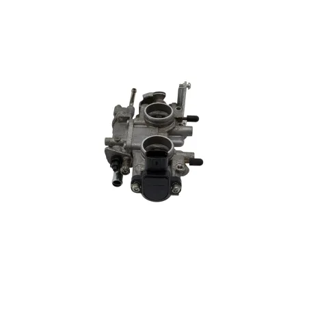 Rampe d'injection YAMAHA XP 500 TMAX 2008 - 2011
