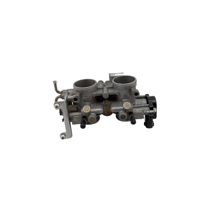 Rampe d'injection YAMAHA XP 500 TMAX 2008 - 2011