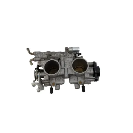 Rampe d'injection YAMAHA XP 500 TMAX 2008 - 2011