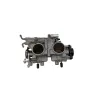 Rampe d'injection YAMAHA XP 500 TMAX 2008 - 2011 Rampe d'injection YAMAHA XP 500 TMAX 2008 - 2011