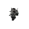 Rampe d'injection YAMAHA XP 500 TMAX 2008 - 2011 Rampe d'injection YAMAHA XP 500 TMAX 2008 - 2011