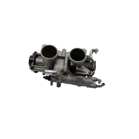 Rampe d'injection YAMAHA XP 500 TMAX 2008 - 2011