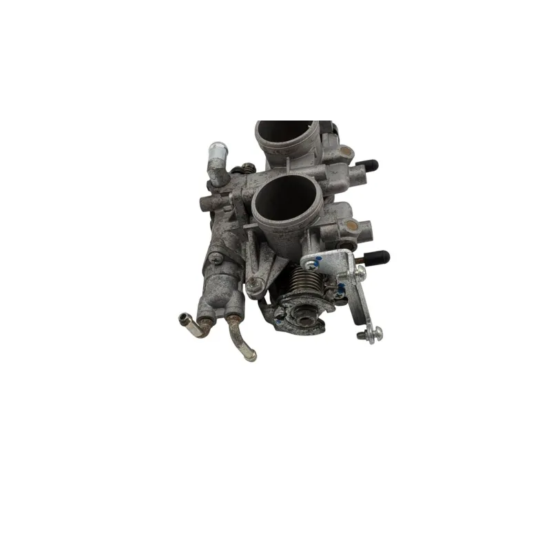 Rampe d'injection YAMAHA XP 500 TMAX 2008 - 2011