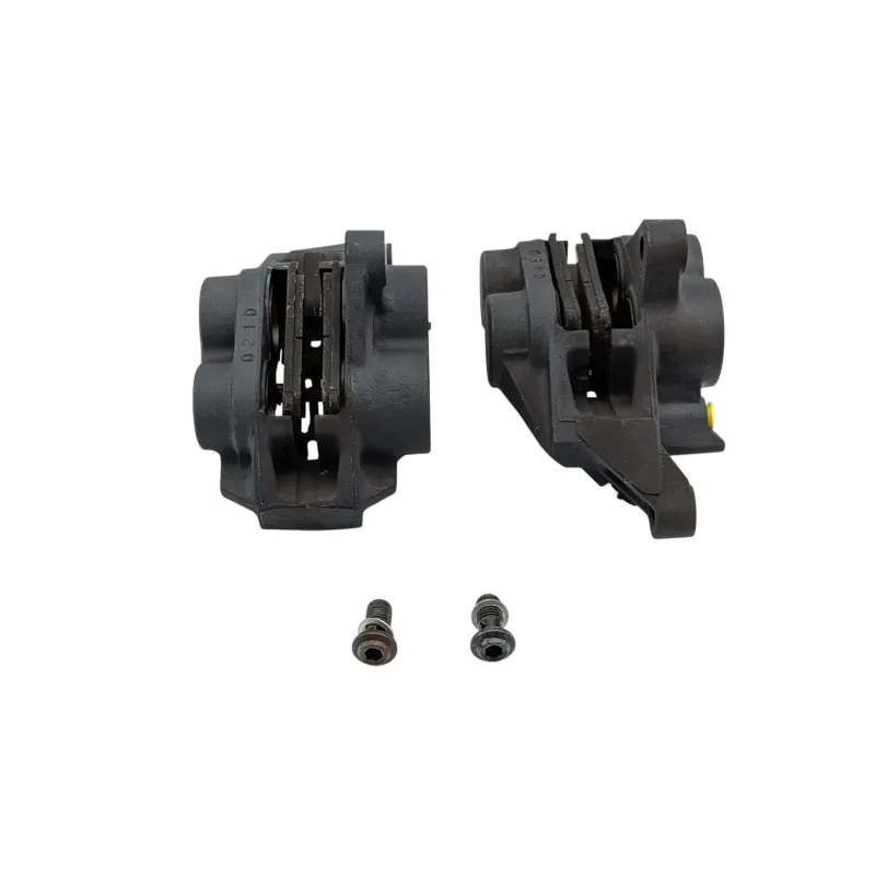 Etrier de frein avant YAMAHA XP 500 TMAX 2008 - 2011