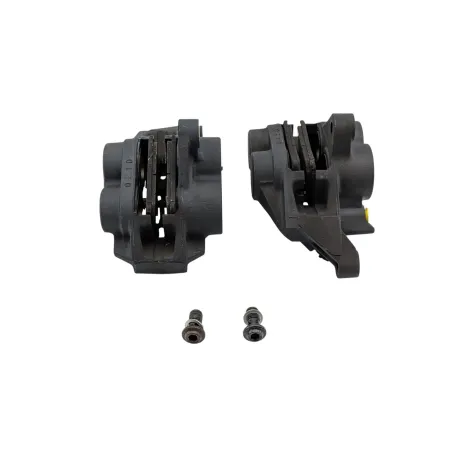 Etrier de frein avant YAMAHA XP 500 TMAX 2008 - 2011