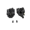 Etrier de frein avant YAMAHA XP 500 TMAX 2008 - 2011 Etrier de frein avant YAMAHA XP 500 TMAX 2008 - 2011