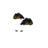 Etrier de frein avant YAMAHA XP 500 TMAX 2008 - 2011 Etrier de frein avant YAMAHA XP 500 TMAX 2008 - 2011