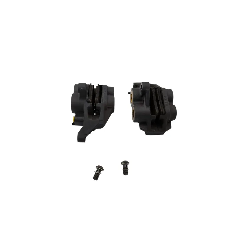 Etrier de frein avant YAMAHA XP 500 TMAX 2008 - 2011