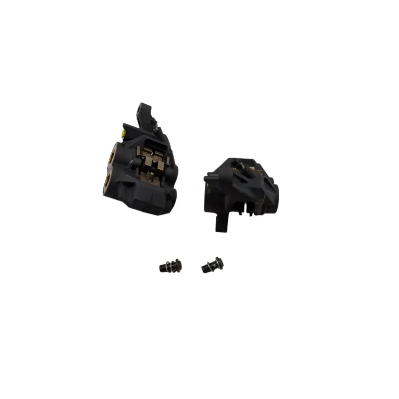 Etrier de frein avant YAMAHA XP 500 TMAX 2008 - 2011