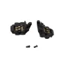 Etrier de frein avant YAMAHA XP 500 TMAX 2008 - 2011 Etrier de frein avant YAMAHA XP 500 TMAX 2008 - 2011