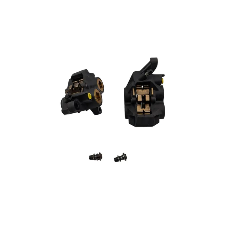 Etrier de frein avant YAMAHA XP 500 TMAX 2008 - 2011