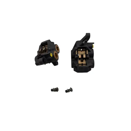 Etrier de frein avant YAMAHA XP 500 TMAX 2008 - 2011