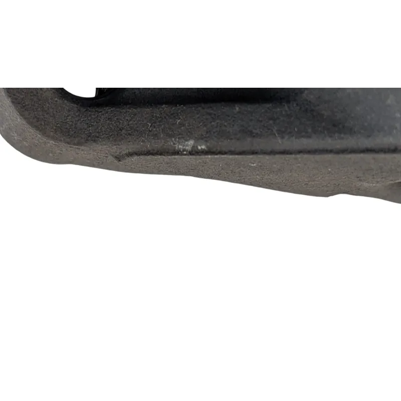 Etrier de frein avant YAMAHA XP 500 TMAX 2008 - 2011
